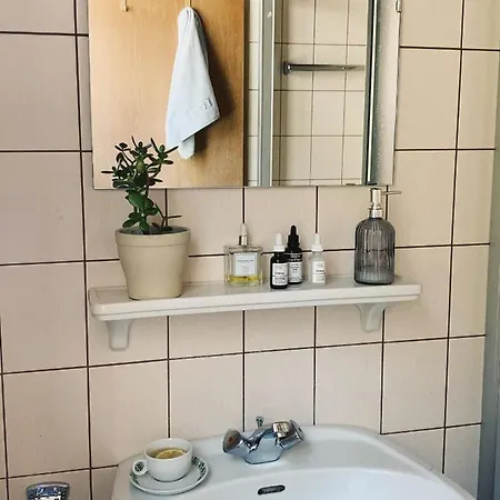 Echo Otel Bad Gastein
