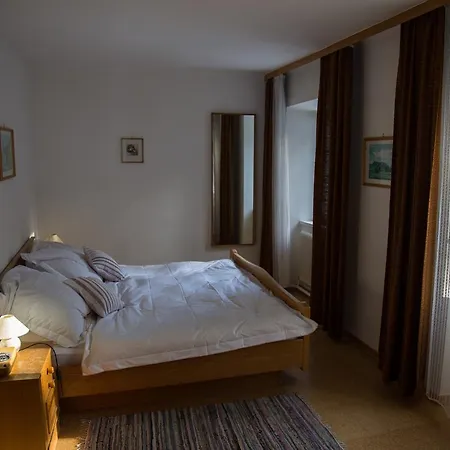 Echo באד גסטיין