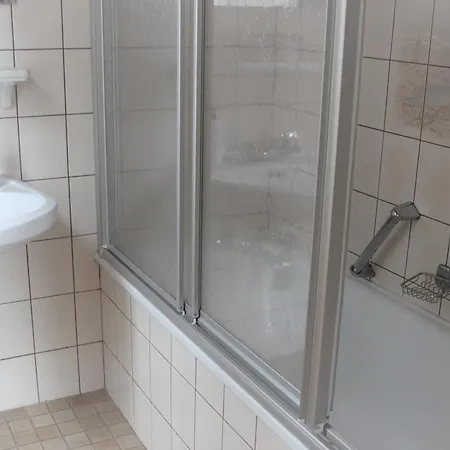 Echo 2* Bad Gastein