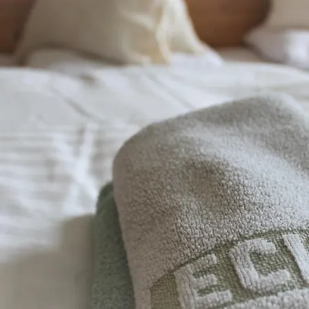 Echo 2* באד גסטיין