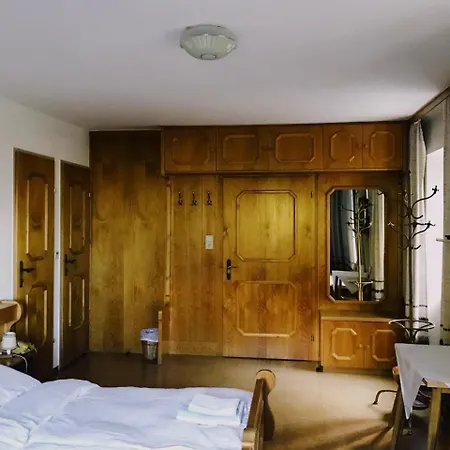 Otel Echo 2*
