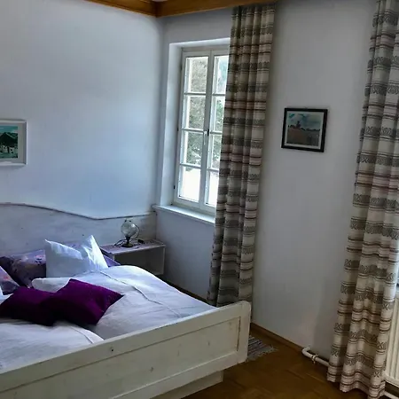 Echo Bad Gastein