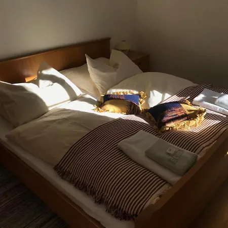 Echo Otel