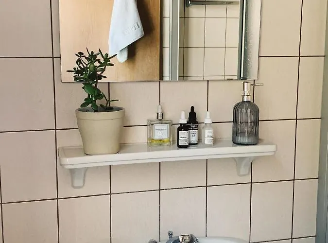 Echo Hotel Bad Gastein