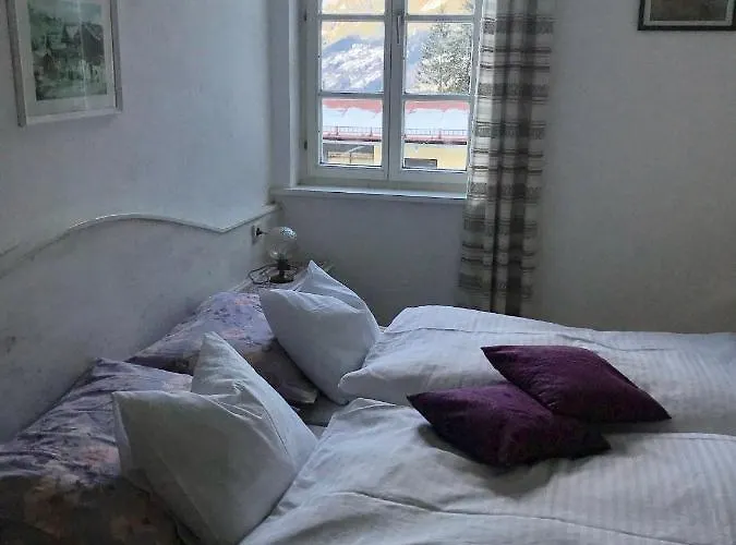 Echo Hotel Bad Gastein