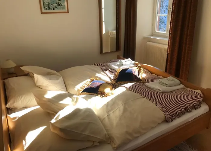 Echo Hotel Bad Gastein